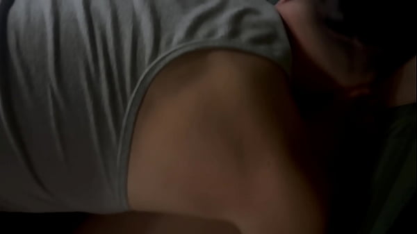 Image Massagem na esposa rabuda gostosa