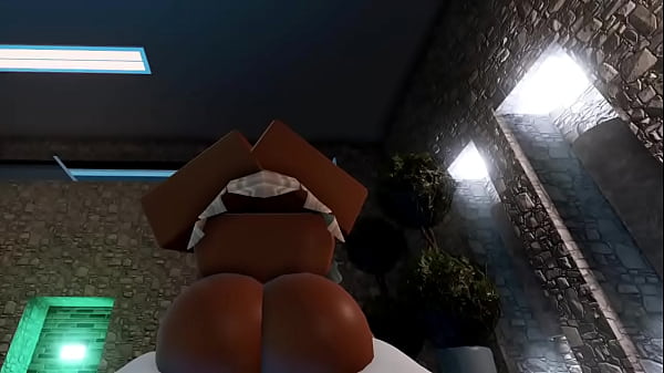 Image Roblox Sluts compilation