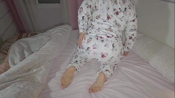 Image My Hot Wife Wants Me to Fill Her Pussy with Cum and Then Lick the Cum off Her Pussy