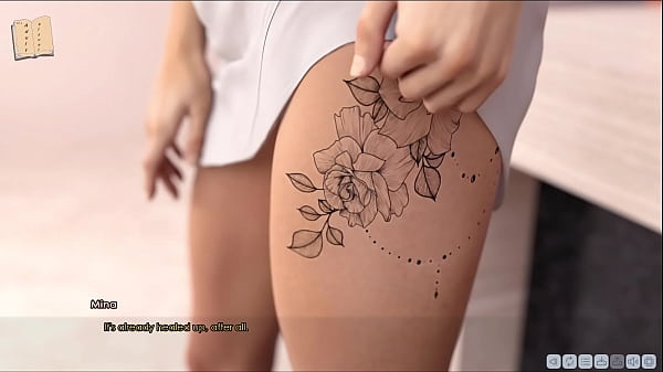 Image Lust Academy 413