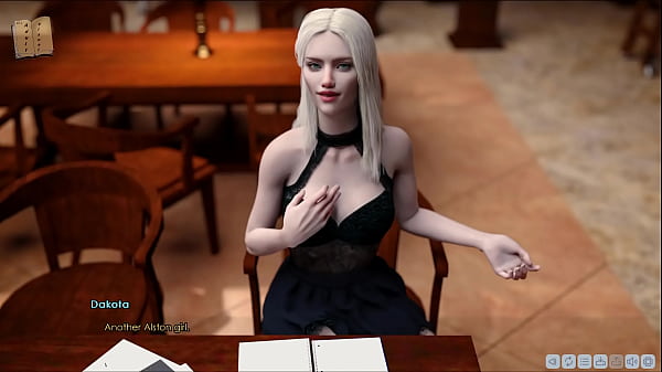 Image Lust Academy 405
