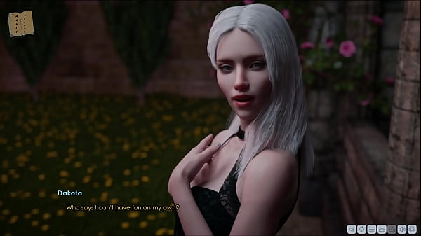 Image Lust Academy 401