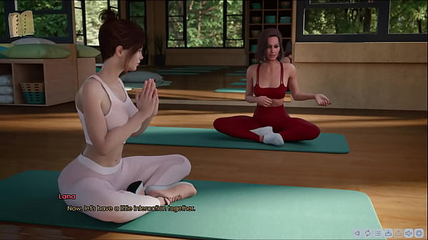 Image Lust Academy 372