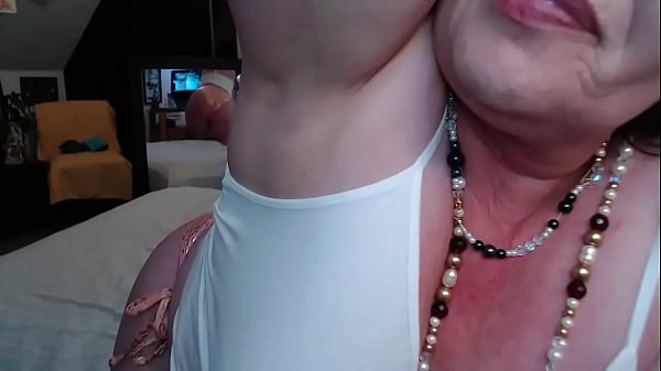 Image 813 Sexy PAWG DawnSkye1962 Is letting you explore my body: armpits,ass,under boob,behind the knees