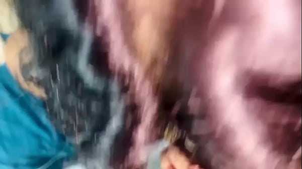 Image Beauty Bangladeshi Girlfriend Boyfriend Big cock Cumshot