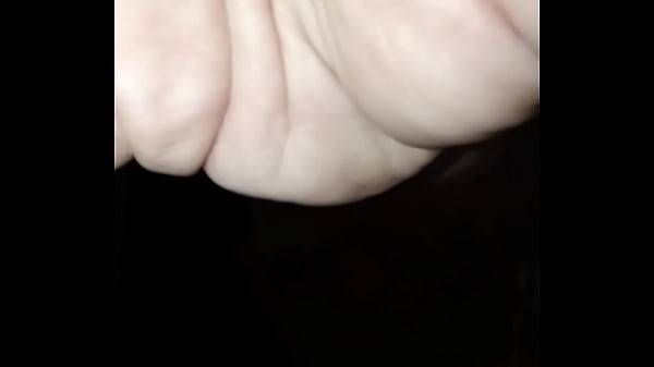 Image Esposa milf mexicana