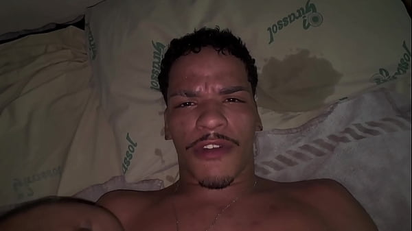 Image Fui pro motel com neg&atilde_o vizinho casado , e ele n&atilde_o perdoou e fudeu meu rabo sem pena socou todo seu pau de 24 cm at&eacute_ me encher de por me fazer gozar .