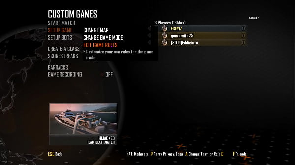 Image GUNGAME BBC2 ?