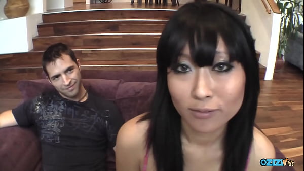 Image Squirting is guaranteed when the adorable Yuki Mori has her tight Asian pussy dicked down