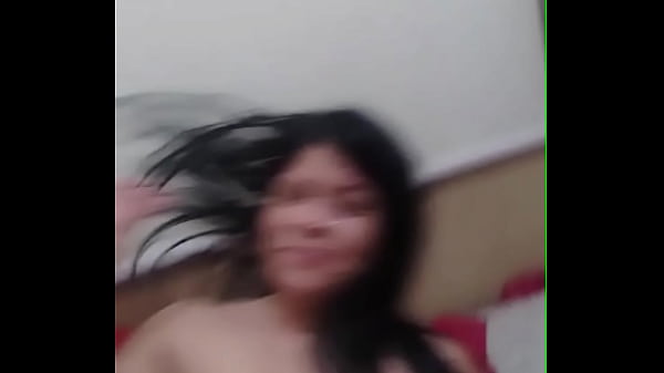 Image my big ass bouncing on my neighbor's penis while he leaves my vagina full of milk I cum