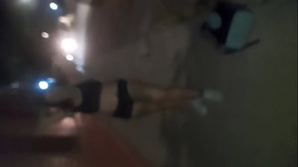 Image I touch my vagina on the street and I fuck with my friend I go home I suck his penis until I get milk