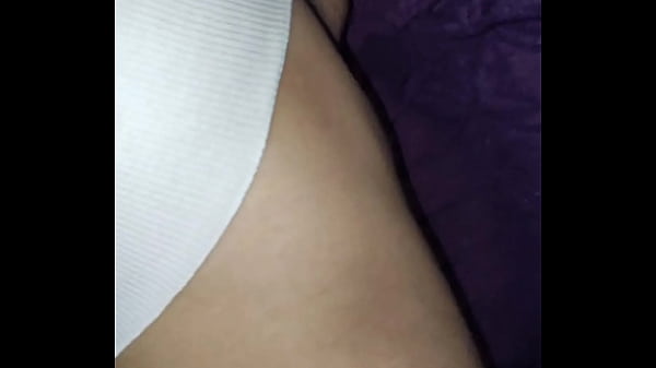 Image Earning a promotion in my career by pleasing my boss with all my holes