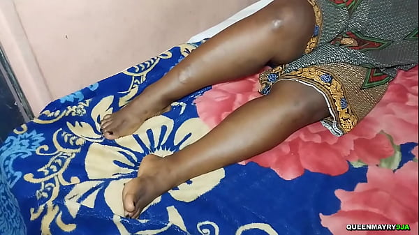 Image Fucking my boyfriend at my old apartment