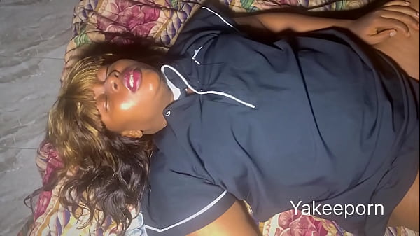 Image My neighbours son keep sneaking into my room for sex full video on red