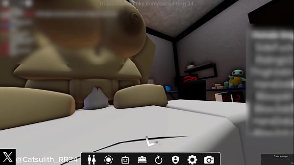 Image [PART 1/3] Having passionate sex with my cumslut~