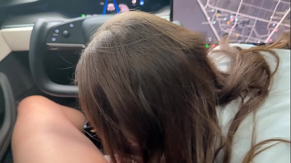 Image 18 Year Old Amateur Fucking In Car - Nikki Nicole