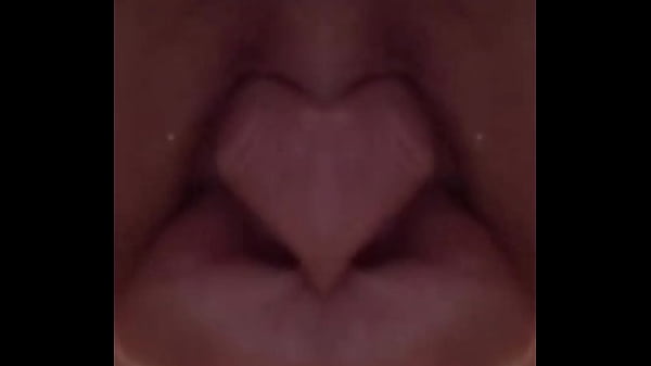 Image MIRRanuz-42 20241108 DP rub new FORESKIN on 10inch BBC Dildo Fuck my Anus with my Penis snug in my Rectum Warning Mucus drips a bit MESSY