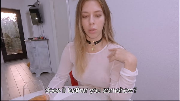 Image Why finger if I can stick my dick in your asshole!!