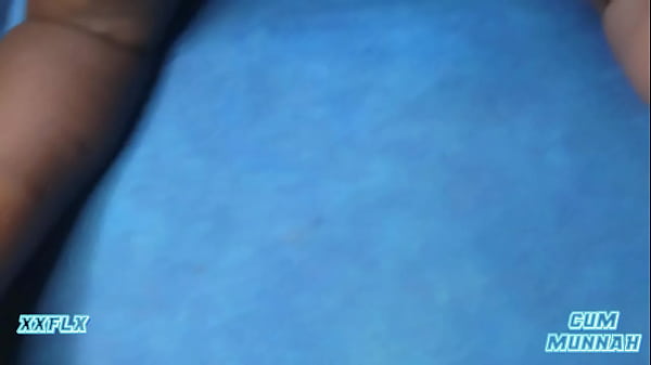 Image AMATEUR RAW ANAL FUCK, PERFECT ASS