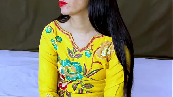 Image Indian Hot Family Cheating Sex