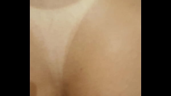 Image Kalena Mitrak - Deixei um seguidor assitir eu dando o cuzinho e depois tomei gozada na boca