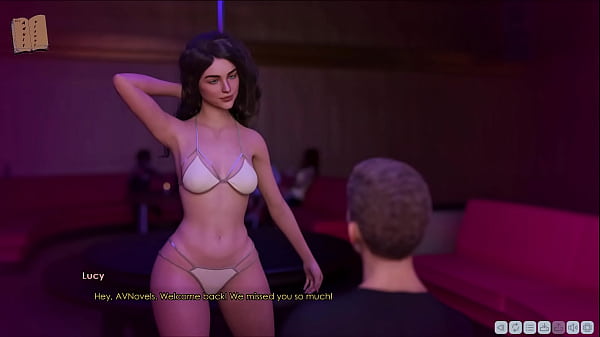 Image Lust Academy 445