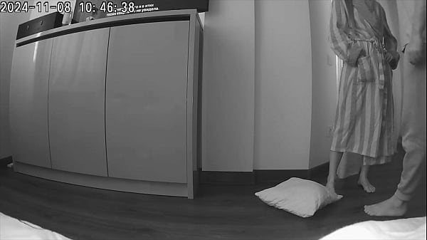 Image Wife cheats on her husband with his best friend.Real homemade.