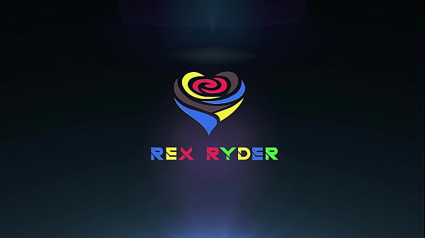 Image (TEEN18 ) FIT GIRL FUCKS STEPBROTHER AFTER SKATE SESSION | Ft. Ailee Anne x Rex Ryder