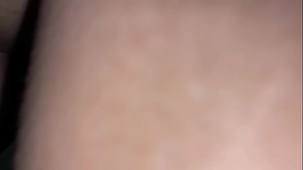 Image le orde&ntilde_o las tetas a esa rica puta hasta tragarme su leche