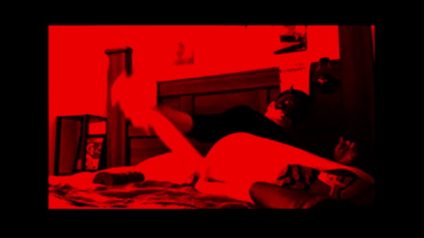 Image A Satanic Solo Male Sex Movie