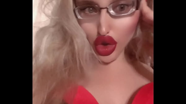Image Response to Haters Version Second