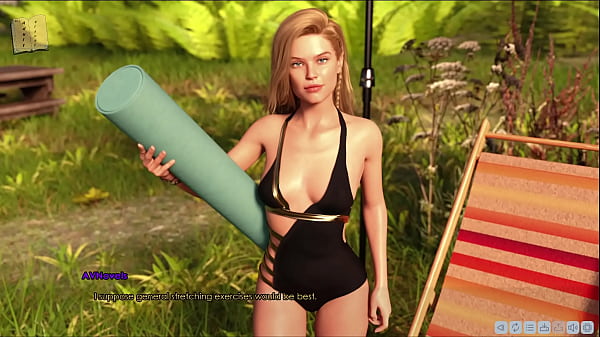 Image Lust Academy 480