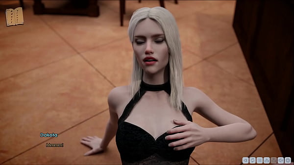 Image Lust Academy 463