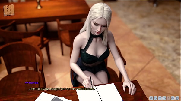 Image Lust Academy 460