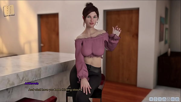 Image Lust Academy 450