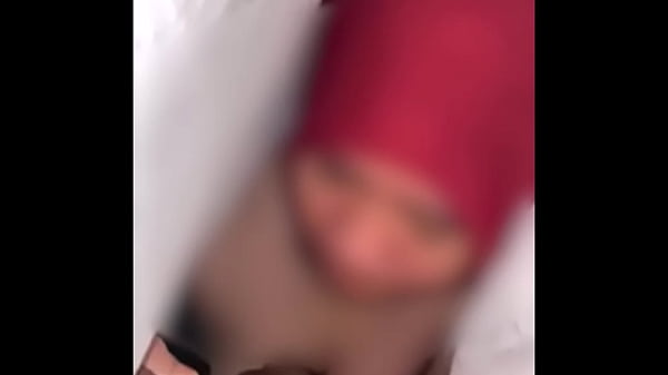 Image bokep indonesia ngentot memek sempit kontol gede jilbab merah