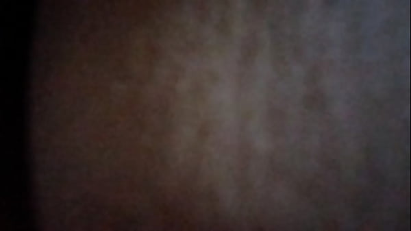 Image Hot Indian Stepsister's Hard Sex