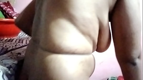 Image Desi Indian Girl Hot fuck