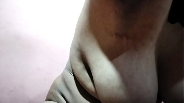 Image Indian Pussy travels to America