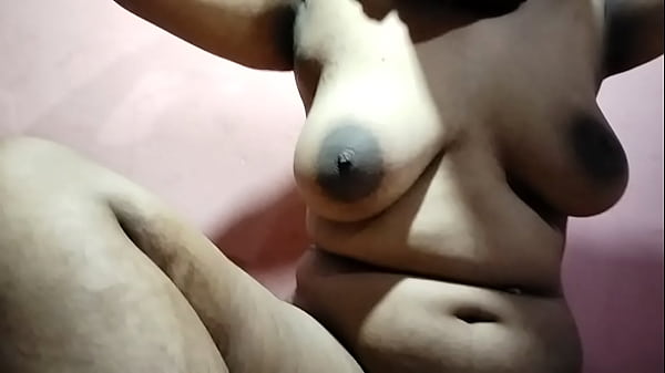 Image Sexy Indian Wife