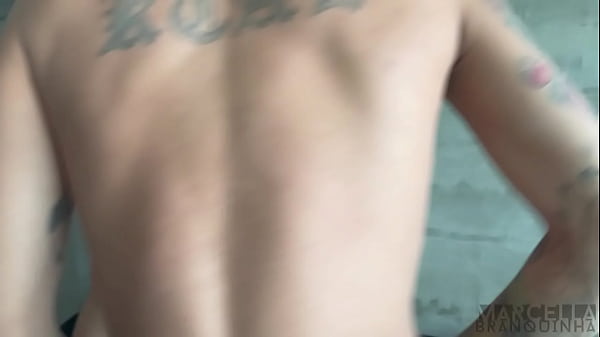 Image Mete a cabe&ccedil_a do pau para abrir meu cuzinho amor, depois soca at&eacute_ o talo