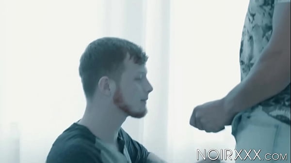 Image My chiseled stepdad Dillon Daz and I spend family time having anal intercourse