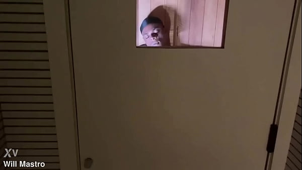 Image encontrei pelada na sauna e meti o mastro