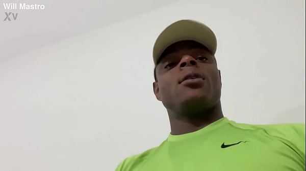 Image o marido tem nojo de comer cu ent&atilde_o eu como
