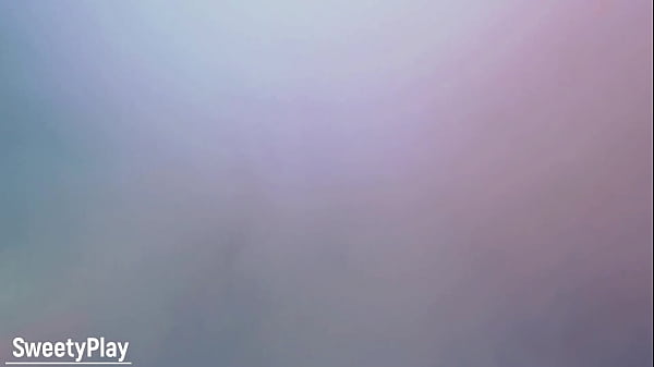 Image Ocean underwater milk anal enema fmom big asshole
