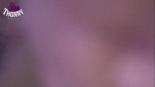 Image Fodendo gostoso no pelo