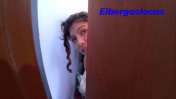 Image Me paga la renta con su cuerpo, me la follo y me empezo a pagar con su cuerpo a partir de ese entonces.
