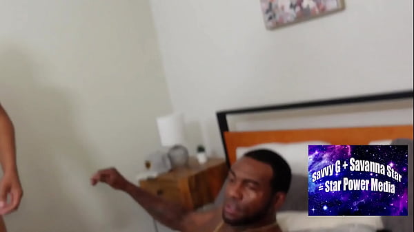 Image Fitwife Gets Spit Roasted
