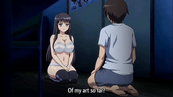 Image Hentai| Eroge! H mo Game mo Kaihatsu Zanmai| Kisara Sex