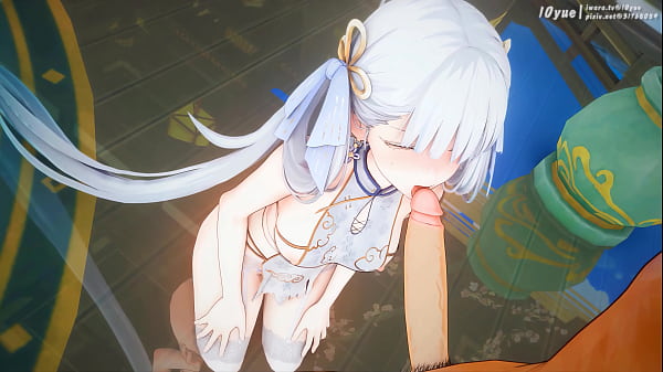 Image Jinshi